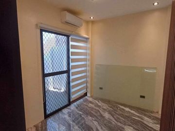 Exquisite Home in Bacolod City (For Sale or Rent)