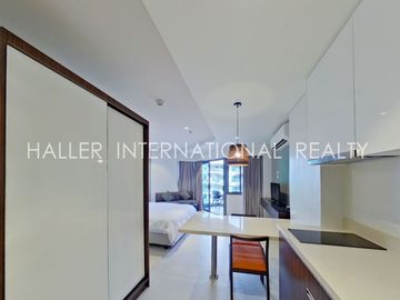 15X Tambuli Seaside Living Tower D