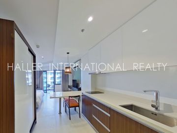 15X Tambuli Seaside Living Tower D