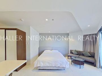 15X Tambuli Seaside Living Tower D