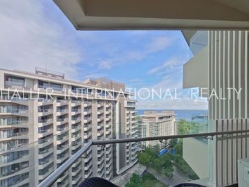 15X Tambuli Seaside Living Tower D