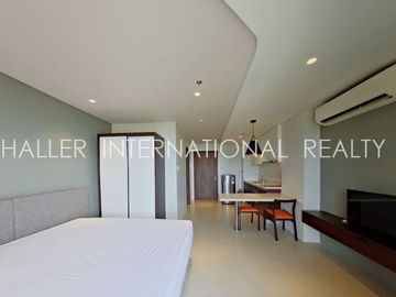 14X Tambuli Seaside Living Tower D