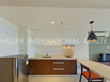 14X Tambuli Seaside Living Tower D