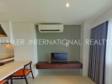 14X Tambuli Seaside Living Tower D
