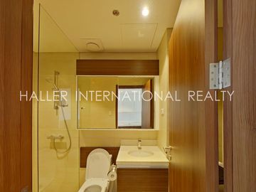 14X Tambuli Seaside Living Tower D
