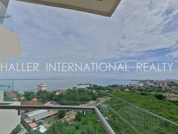 14X Tambuli Seaside Living Tower D