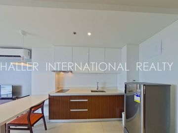 16X Tambuli Seaside Living Tower D