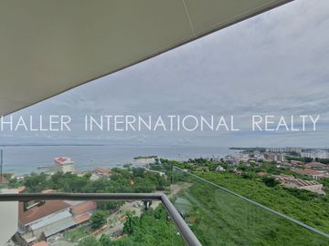 16X Tambuli Seaside Living Tower D