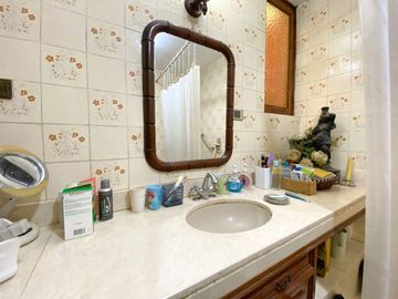 VENTA CASA - SANTIAGO DE SURCO