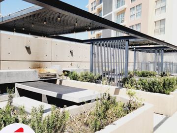 EN VENTA HERMOSO DEUPLEX EN CONDOMINIO EN CERRO COLORADO
