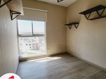 EN VENTA HERMOSO DEUPLEX EN CONDOMINIO EN CERRO COLORADO
