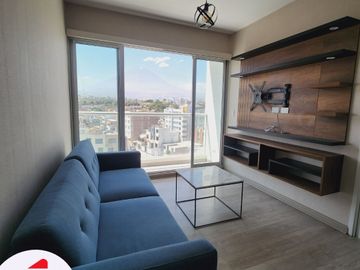 EN VENTA HERMOSO DEUPLEX EN CONDOMINIO EN CERRO COLORADO