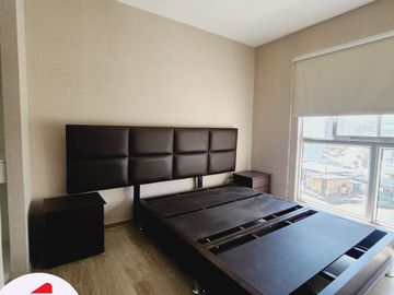 EN VENTA HERMOSO DEUPLEX EN CONDOMINIO EN CERRO COLORADO