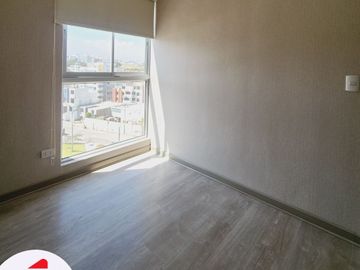 EN VENTA HERMOSO DEUPLEX EN CONDOMINIO EN CERRO COLORADO