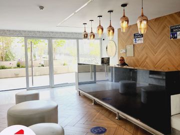EN VENTA HERMOSO DEUPLEX EN CONDOMINIO EN CERRO COLORADO