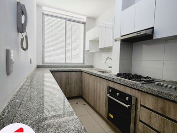 EN VENTA HERMOSO DEUPLEX EN CONDOMINIO EN CERRO COLORADO