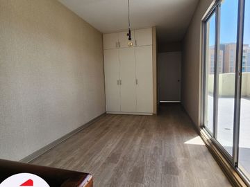 EN VENTA HERMOSO DEUPLEX EN CONDOMINIO EN CERRO COLORADO