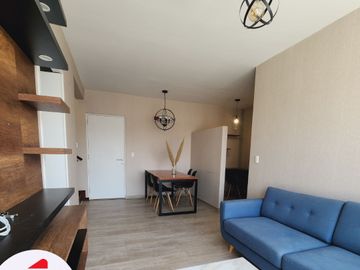 EN VENTA HERMOSO DEUPLEX EN CONDOMINIO EN CERRO COLORADO