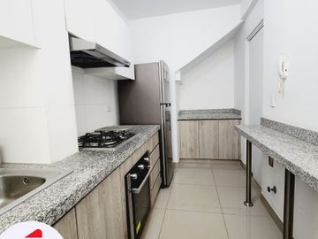 EN VENTA HERMOSO DEUPLEX EN CONDOMINIO EN CERRO COLORADO