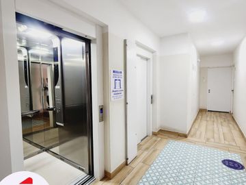 EN VENTA HERMOSO DEUPLEX EN CONDOMINIO EN CERRO COLORADO