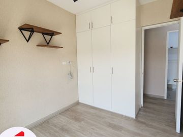 EN VENTA HERMOSO DEUPLEX EN CONDOMINIO EN CERRO COLORADO