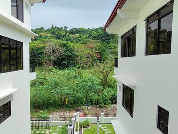 Luxurious 4-Bedroom Golf View Residence in Sun Valley, Antipolo City – Spacious Lot, Modern Living, Ready for Move-In