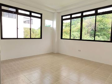 Luxurious 4-Bedroom Golf View Residence in Sun Valley, Antipolo City – Spacious Lot, Modern Living, Ready for Move-In