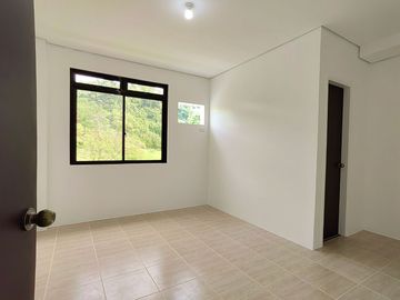 Luxurious 4-Bedroom Golf View Residence in Sun Valley, Antipolo City – Spacious Lot, Modern Living, Ready for Move-In