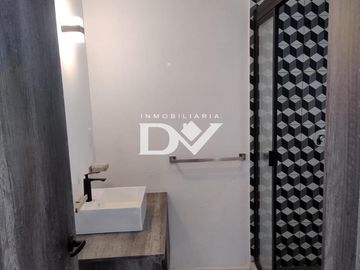 DEPARTAMENTO EN VENTA DE 2 HABITACIONES EN TLAXCALANCINGO CHOLULA NUEVO