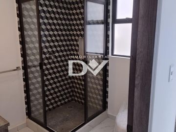 DEPARTAMENTO EN VENTA DE 2 HABITACIONES EN TLAXCALANCINGO CHOLULA NUEVO