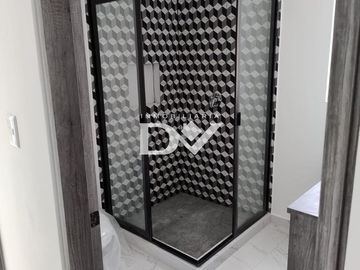 DEPARTAMENTO EN VENTA DE 2 HABITACIONES EN TLAXCALANCINGO CHOLULA NUEVO