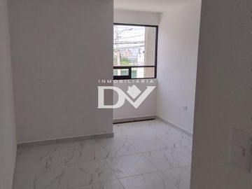 DEPARTAMENTO EN VENTA DE 2 HABITACIONES EN TLAXCALANCINGO CHOLULA NUEVO