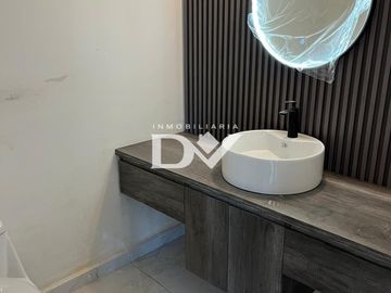 DEPARTAMENTO EN VENTA DE 2 HABITACIONES EN TLAXCALANCINGO CHOLULA NUEVO