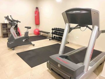 Departamento en venta de 1 habitación, 2 baños completos, Distrito corazón Playa del Carmen, QUintana Roo, a pocos pasos de la quinta avenida.