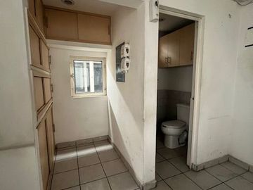 Venta de Nave Industrial por El Mante
