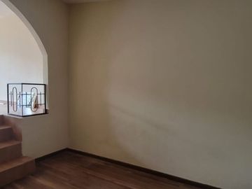 CASA RENTERA EN EL RECREO