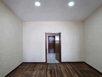 CASA RENTERA EN EL RECREO