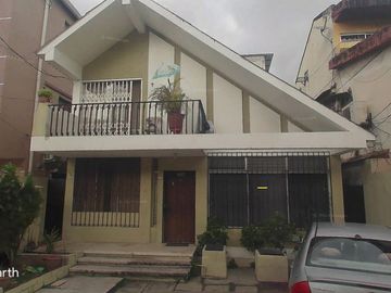 Casa vendo en  Nueva Kenedy