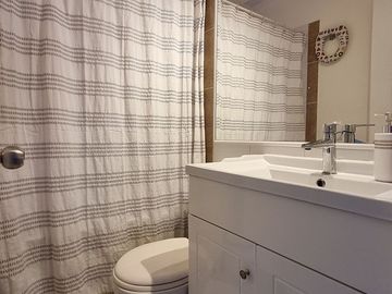 Se vende casa 3D1B, Altos del Mirador, Coquimbo