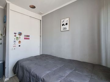 Se vende casa 3D1B, Altos del Mirador, Coquimbo