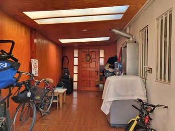 Se vende casa 3D1B, Altos del Mirador, Coquimbo