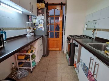 Se vende casa 3D1B, Altos del Mirador, Coquimbo
