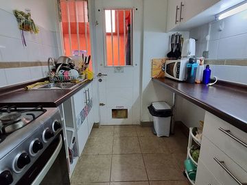 Se vende casa 3D1B, Altos del Mirador, Coquimbo