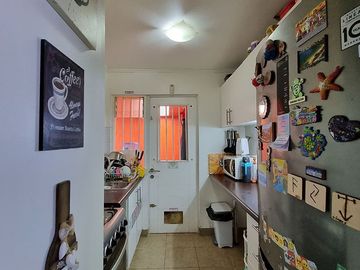 Se vende casa 3D1B, Altos del Mirador, Coquimbo