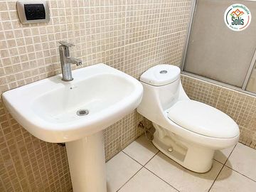 Vendo Apartamento teresa de journet, Cajamarca