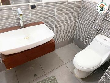 Vendo Apartamento teresa de journet, Cajamarca