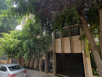 DEPARTAMENTO EN VENTA EN VERONICA ANZURES, CDMX.