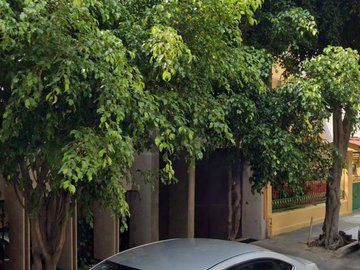 DEPARTAMENTO EN VENTA EN VERONICA ANZURES, CDMX.