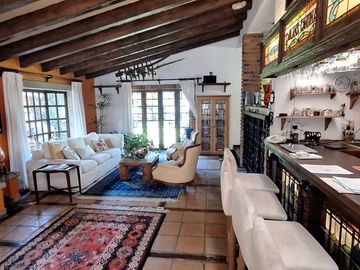 CASA EN RENTA EN HUIXQUILUCAN EDOMEX COL PARQUES DE LA HERRADURA