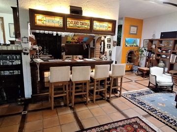 CASA EN RENTA EN HUIXQUILUCAN EDOMEX COL PARQUES DE LA HERRADURA